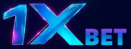 1xbetwebmanagement.com Logo